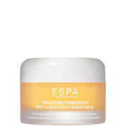 ESPA Tri-Active Resilience Rest & Recovery Overnight Balm 30ml
