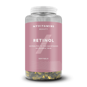 Retinols