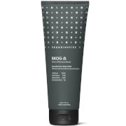 SKANDINAVISK Body Wash - Skog - 225ml
