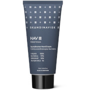 SKANDINAVISK Hand Cream - Hav - 75ml