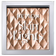 Revlon SkinLights Prismatic Highlighter (Various Shades)