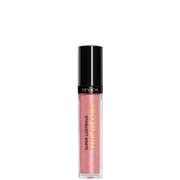 Revlon Super Lustrous The Gloss (Various Shades)