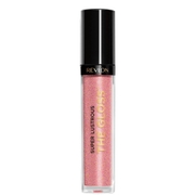 Revlon Super Lustrous The Gloss (Various Shades)
