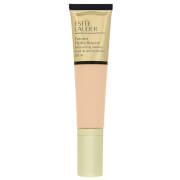 Estée Lauder Futurist Hydra Rescue SPF45 35ml