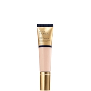 Estée Lauder Futurist Hydra Rescue Moisturizing Makeup SPF45 35ml (Various Shades)
