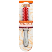 Cantu Thick Detangle Easy Glide Brush