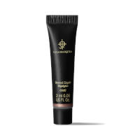 Illamasqua Mini Beyond Liquid Highlighter 2ml - OMG