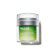 Murad Retinol Youth Renewal Night Cream 50ml