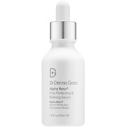 Dr Dennis Gross Skincare Alpha Beta Pore Perfecting & Refining Serum 30ml