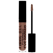 M.A.C Eye Brows Big Boost 4.1g