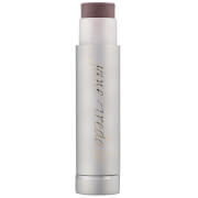 Jane Iredale LipDrink SPF15 Lip Balm 4g