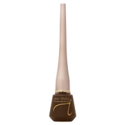 Jane Iredale Liquid Eyeliner 6ml