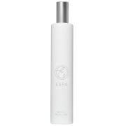 ESPA Restful Pillow Mist 100ml