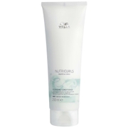 Wella Professionals Care Nutricurls Cleansing Conditioner for Waves and Curls 200ml