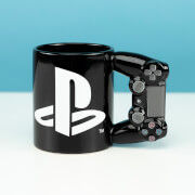 Tasse pour Manette Playstation de 4ème Génération