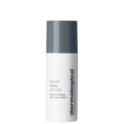 Dermalogica Daily Skin Health Sound Sleep Cocoon Night Gel-Cream 10ml