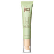 PIXI H20 Skintint - No. 1 Cream