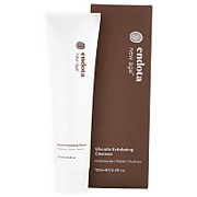 endota Glycolic Exfoliating Cleanser 100ml