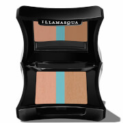Illamasqua Colour Correcting Bronzer 8.5 g. - Glint