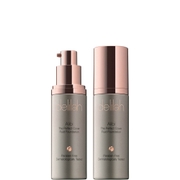 delilah Alibi Fluid Foundation (Various Shades)