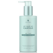 Alterna MY HAIR. MY CANVAS. Me Time Everyday Conditioner 8.5 oz