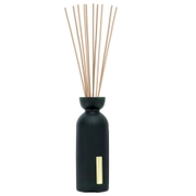 Rituals The Ritual of Jing Mini Home Fragrance Sticks 50ml