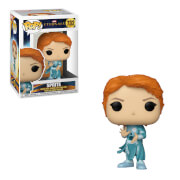 Marvel Eternals Sprite Funko Pop! Vinyl