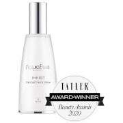 Natura Bissé Inhibit Tensolift Neck Serum 60ml