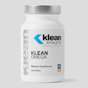 Klean Omega - 60 Softgels