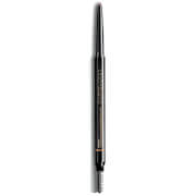Youngblood On Point Brow Defining Pencil 0.35g (Various Shades)