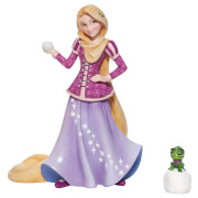 Disney Showcase Collection Christmas Rapunzel Figurine 19cm