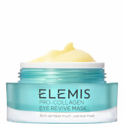 Pro-Collagen Masque Revitalisant Yeux 15ml