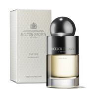 Molton Brown Milk Musk Eau de Toilette 50ml
