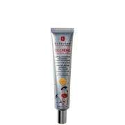 Erborian CC Cream 45ml (Various Shades)