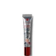 Erborian CC Eye Cream 10ml (Various Shades)