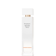 Elizabeth Arden White Tea Mandarin Blossom Eau de Toilette 100ml