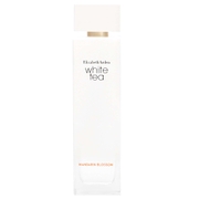 Elizabeth Arden White Tea Mandarin Blossom Eau de Toilette Spray 100ml
