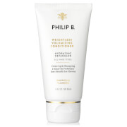 Philip B Weightless Volumizing Conditioner 60ml
