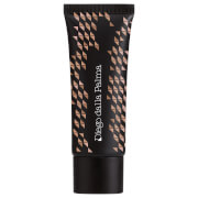 Diego Dalla Palma Camouflage Face & Body Concealing Foundation (Various Shades)