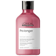 L'Oréal Professionnel Serié Expert Pro Longer Shampoo 300ml