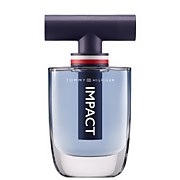 Tommy girl 200ml best sale asda