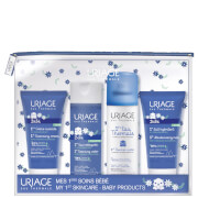 Uriage Promo Baby Travel Kit