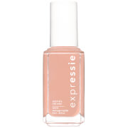 essie Expressie Quick Dry Formula Chip Resistant Nail Polish - 60 Buns up 10ml