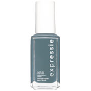 essie Expressie Quick Dry Formula Chip Resistant Nail Polish - 340 Air Dry 10ml