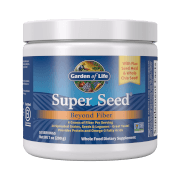 Polvo Super Seed - 200 g