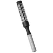 RAINCRY Volume Small Magnesium Volumizing Brush (70 g.)