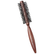 RAINCRY Smooth 2.0 Small Pure Bristle Brush (45 g.)