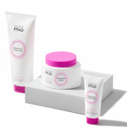 Mama Mio Trimester 4 Butter Bundle