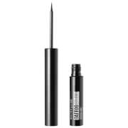 Maybelline Tattoo Studio Liquid Ink Eyeliner 2.5ml (Various Shades)