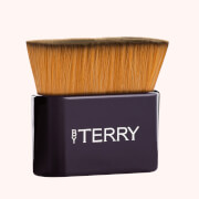BY TERRY Tool Expert Brush Face Body 1 piece